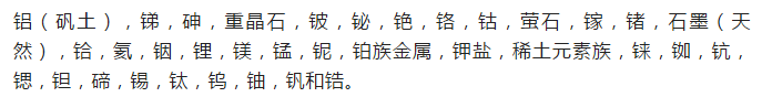 ThdIf20180612084548.png
