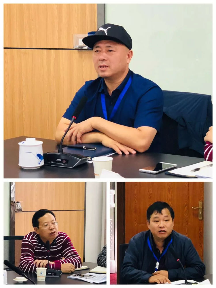 管理創(chuàng)新大比武2.jpg